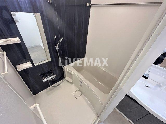 物件内観写真18　