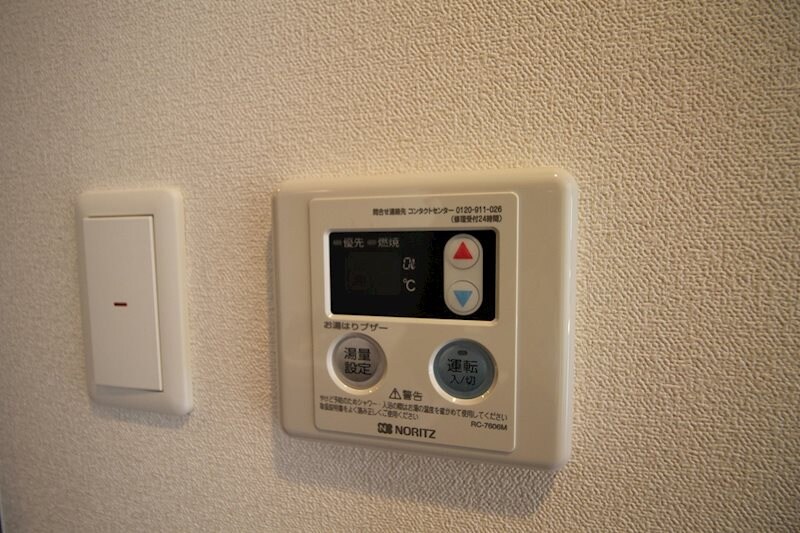 物件内観写真19　