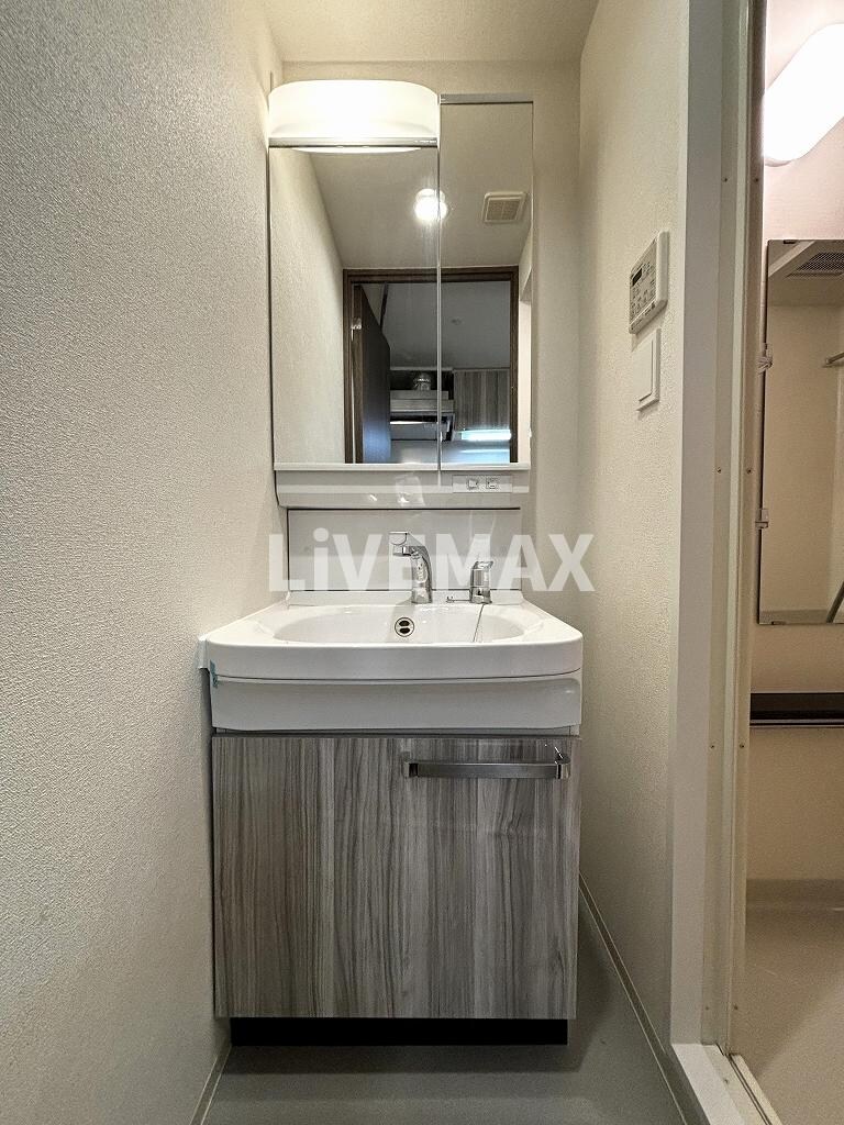 物件内観写真11　