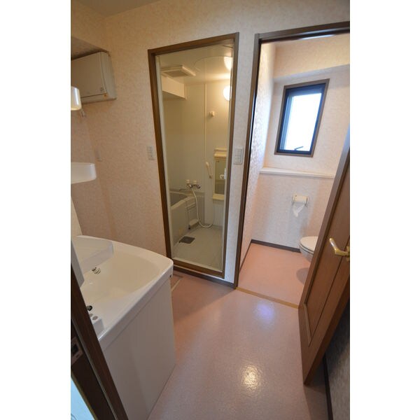 物件内観写真13　