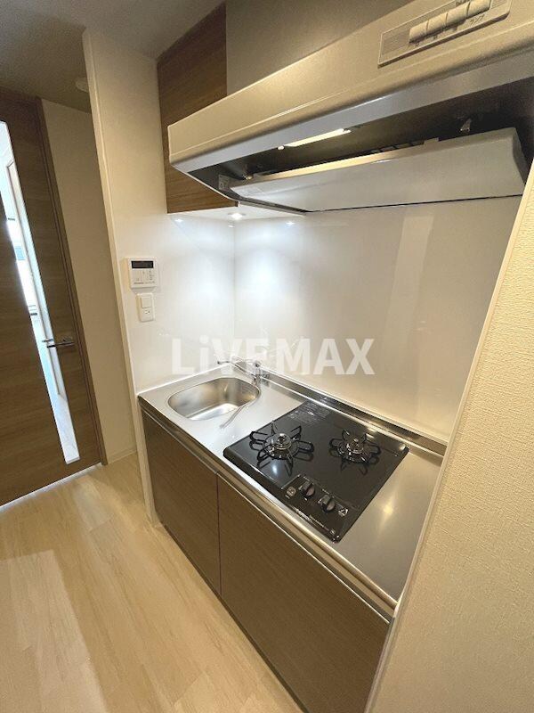 物件内観写真17　