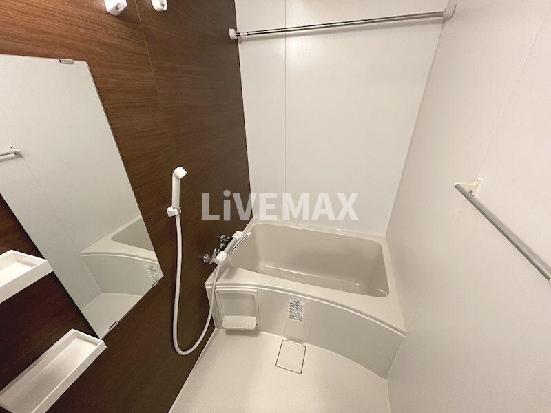 物件内観写真18　