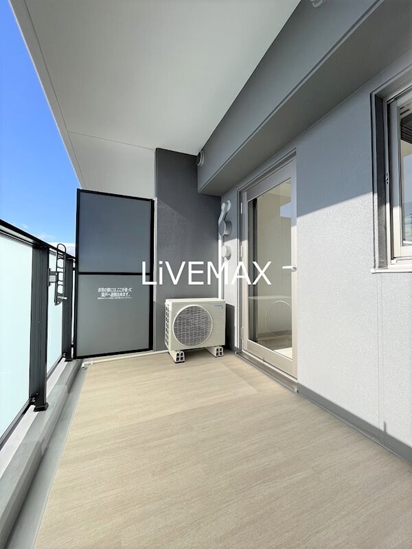 物件内観写真11　