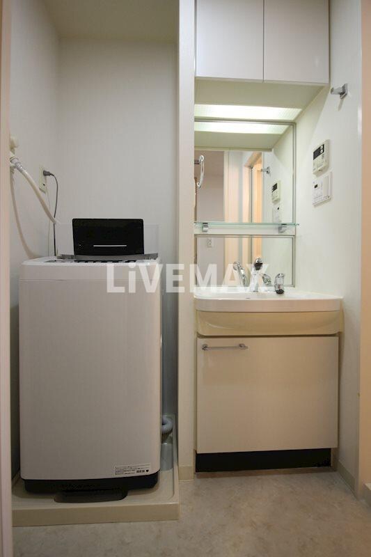 物件内観写真12　