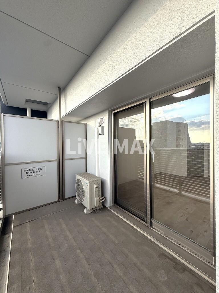 物件内観写真13　