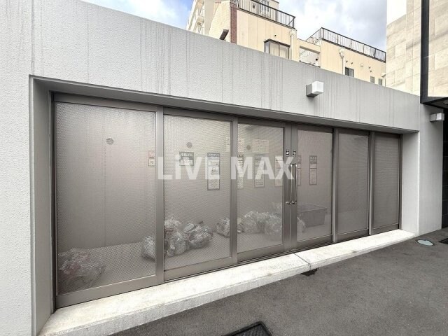 物件内観写真26　