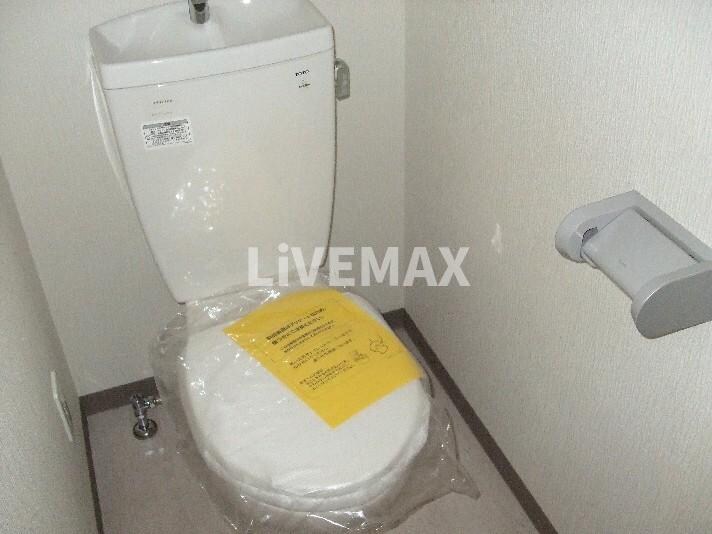 物件内観写真11　