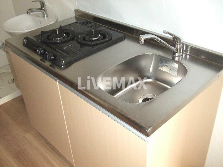 物件内観写真18　