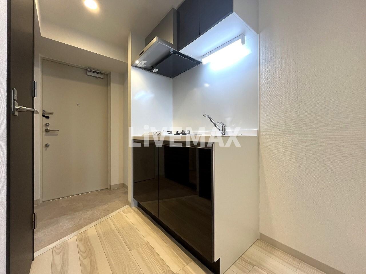 物件内観写真17　