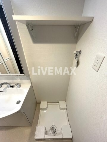 物件内観写真22　