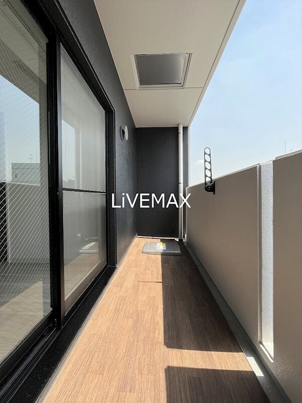 物件内観写真16　