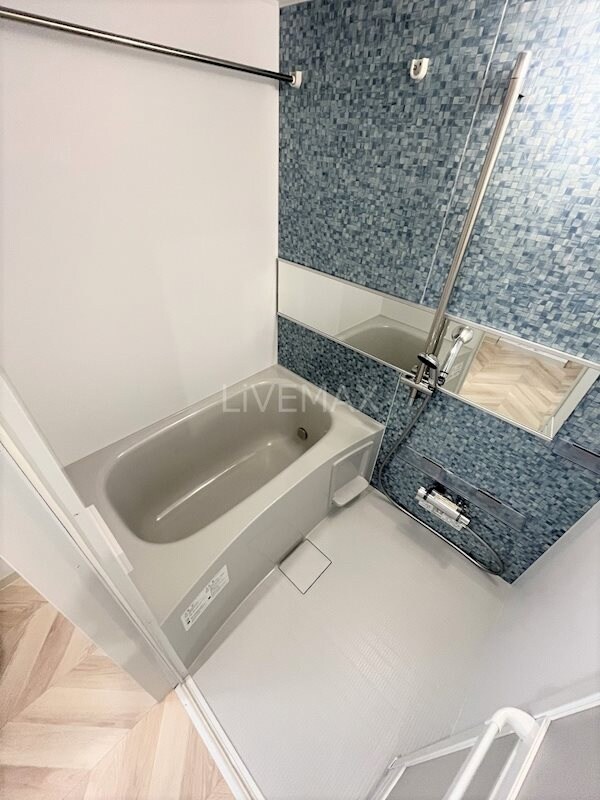 物件内観写真25　