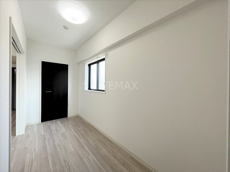 物件内観写真29　