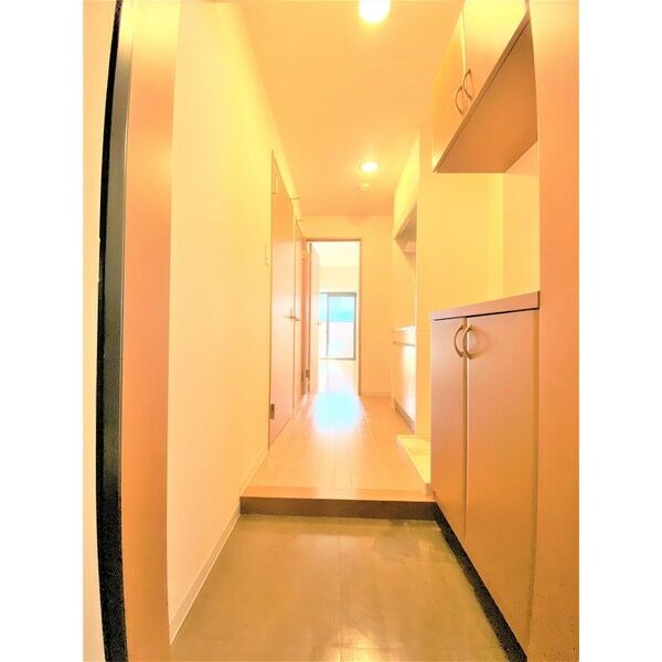 物件内観写真13　