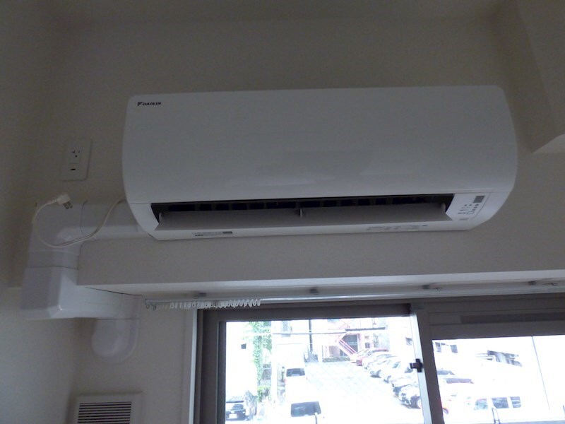 物件内観写真19　