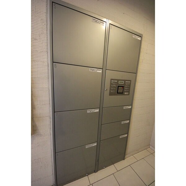 物件内観写真12　