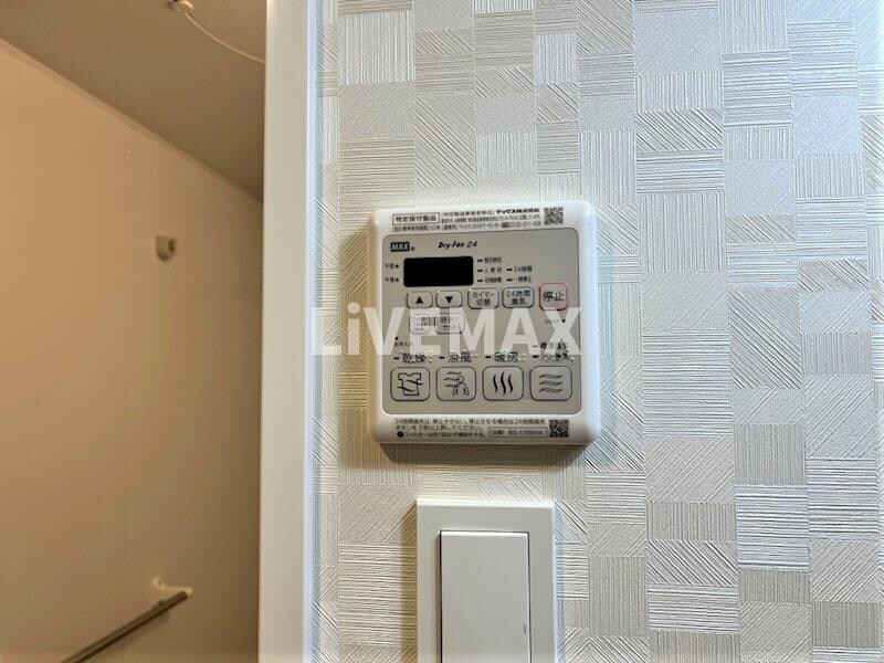 物件内観写真14　