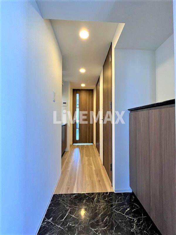 物件内観写真15　