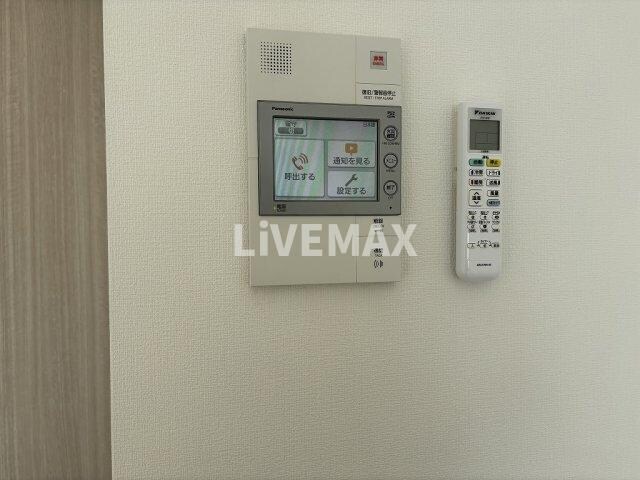 物件内観写真13　