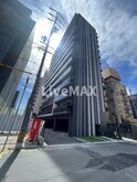 メイクスアート名駅南Ⅳ