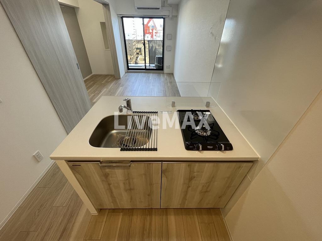 物件内観写真17　