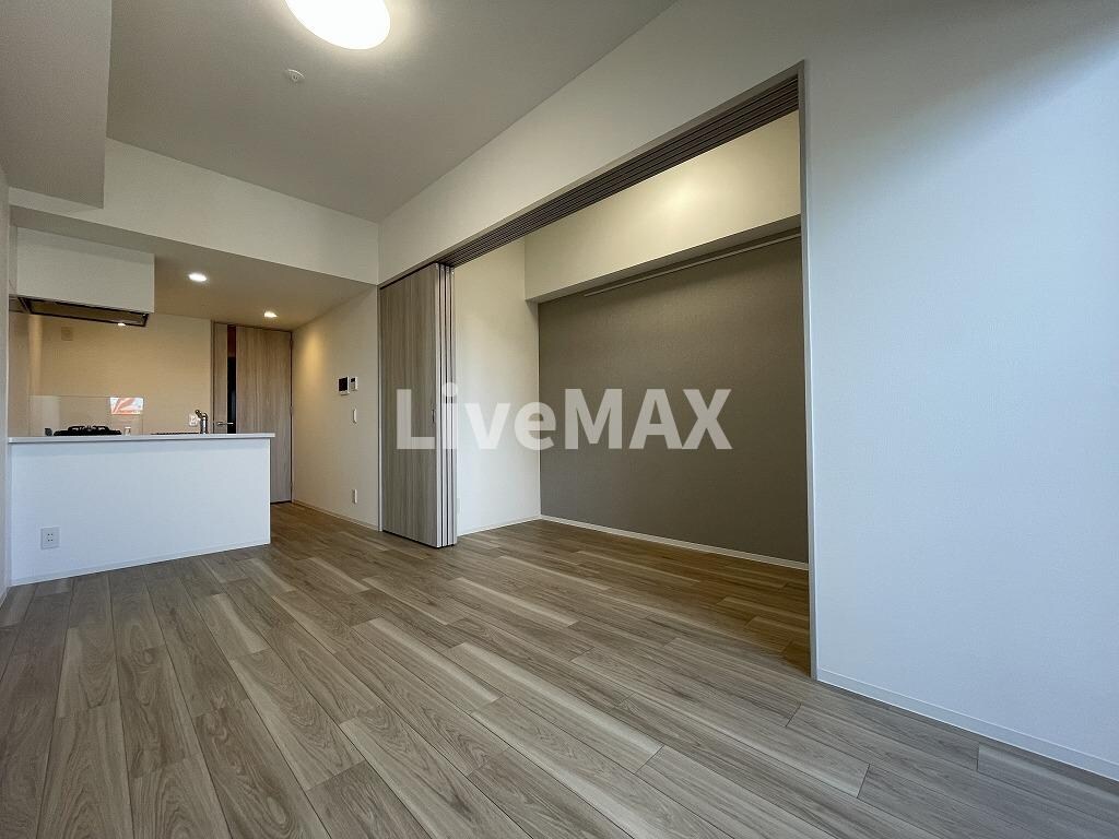 物件内観写真22　