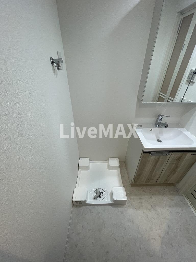 物件内観写真24　