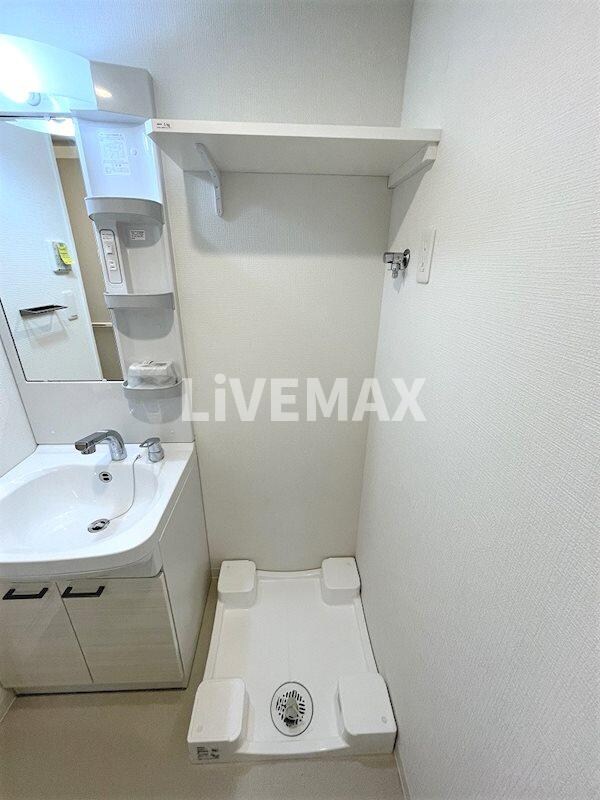 物件内観写真21　