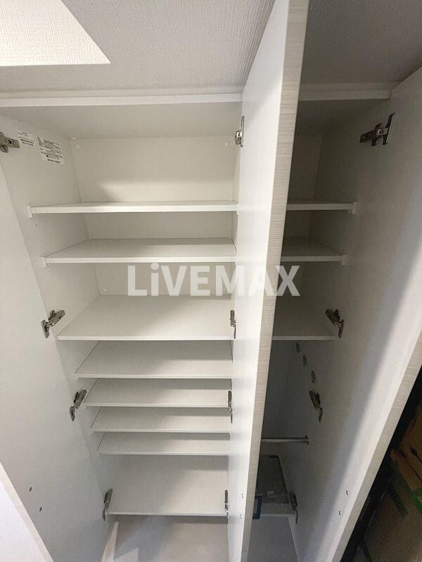 物件内観写真22　