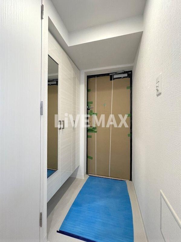 物件内観写真23　