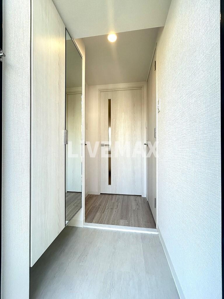 物件内観写真15　