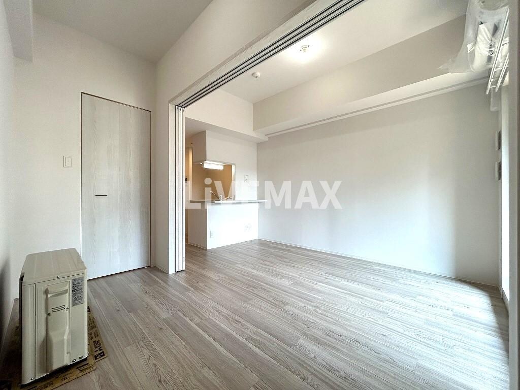 物件内観写真19　(イメージ)