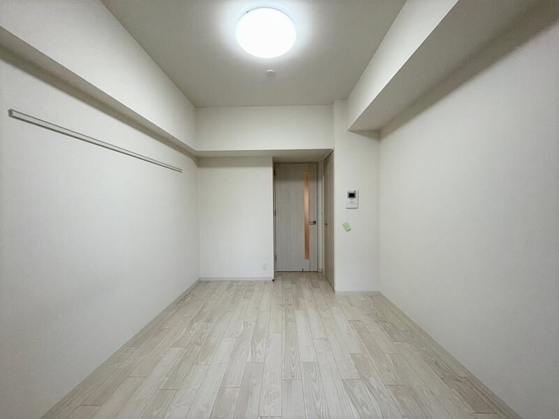 物件内観写真23　(イメージ)