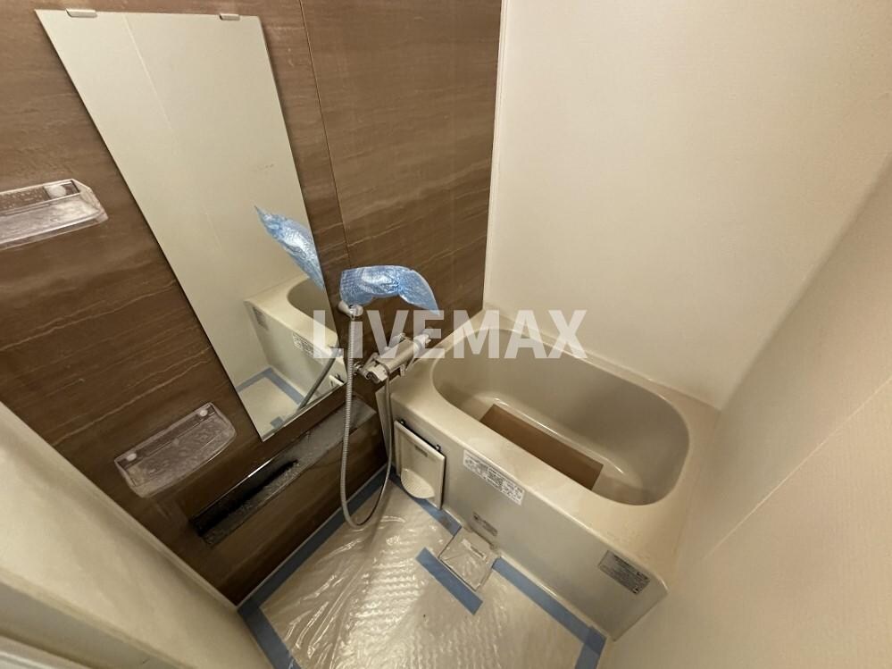 物件内観写真18　