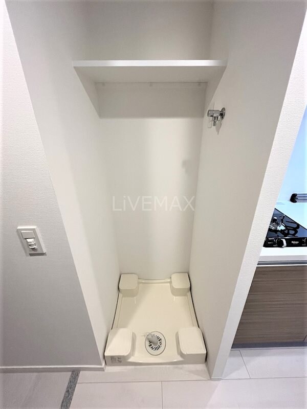 物件内観写真17　