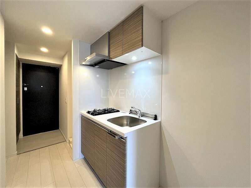 物件内観写真21　