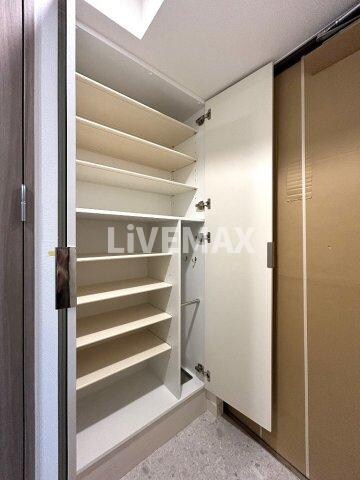 物件内観写真20　