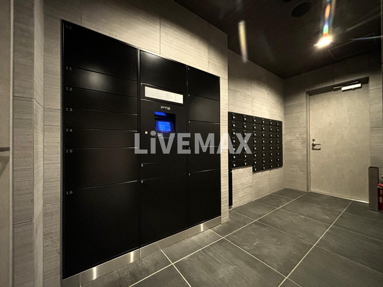 物件内観写真25　