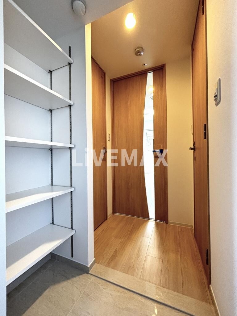 物件内観写真15　