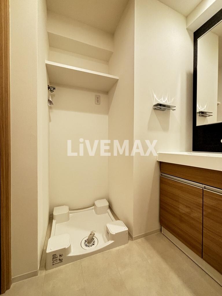 物件内観写真21　