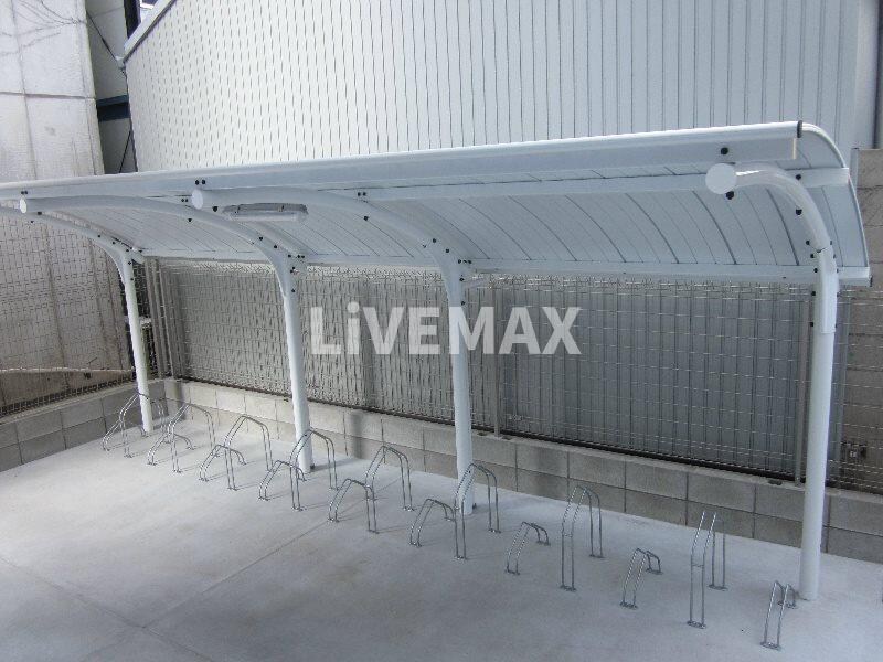 物件内観写真21　