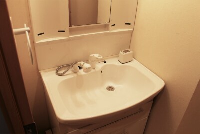 物件内観写真11　