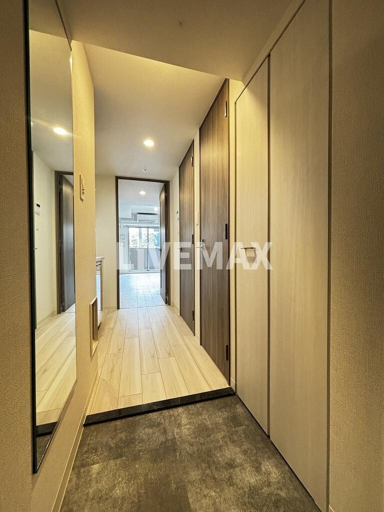 物件内観写真15　