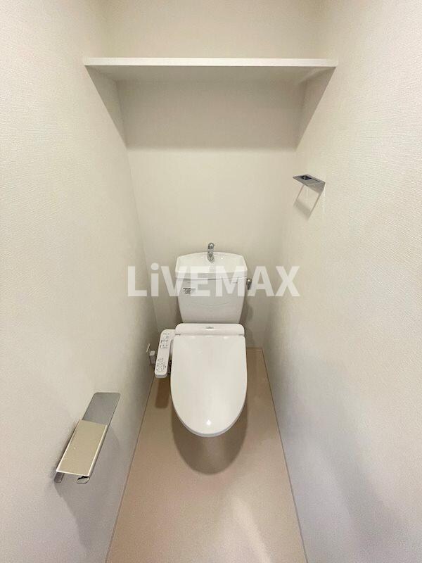 物件内観写真14　