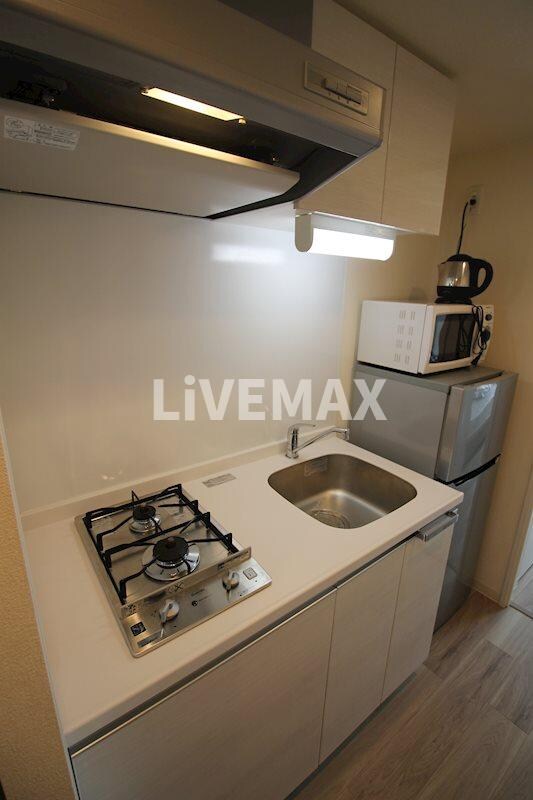 物件内観写真17　