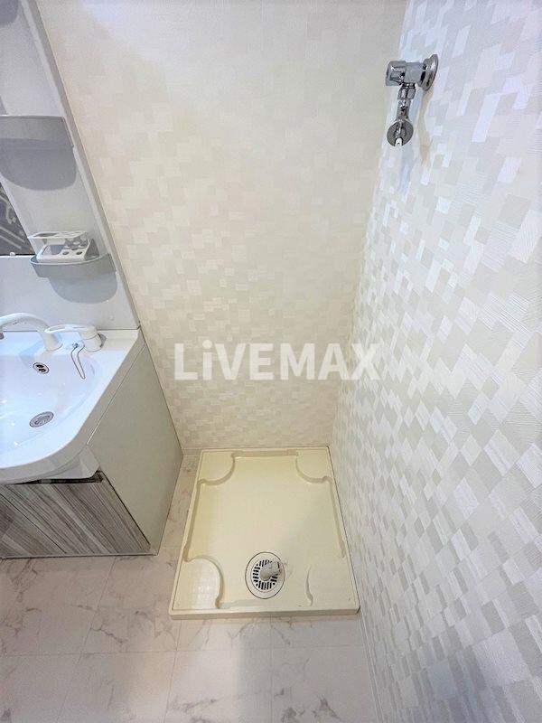 物件内観写真23　