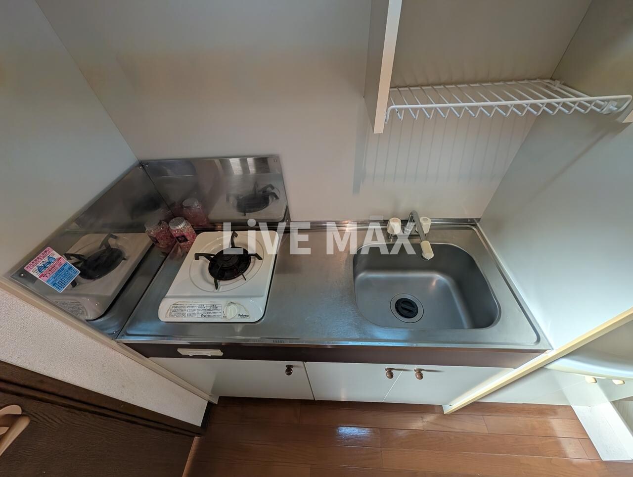 物件内観写真17　