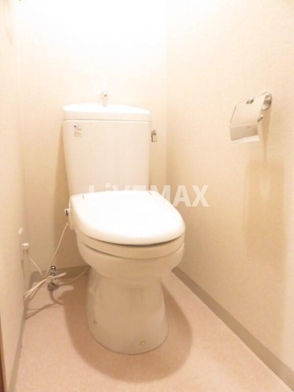 物件内観写真11　