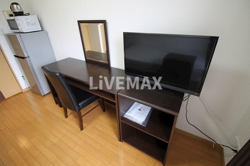 物件内観写真22　