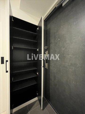 物件内観写真21　